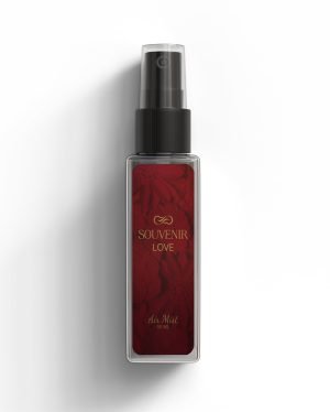 Love – Mood Enhancing Air Mist