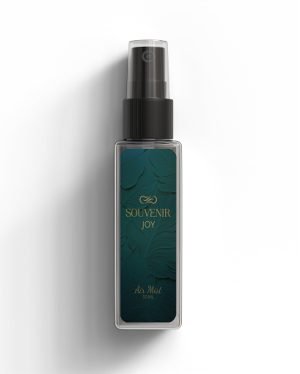 Joy – Mood Enhancing Air Mist