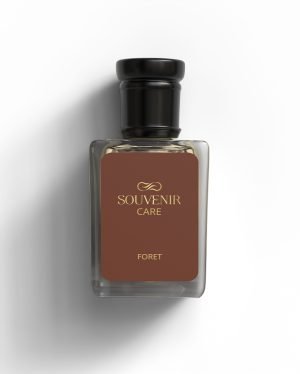 Foret - Attar