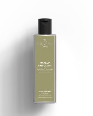 Elasti-Soft Skin Makeup Dissolver