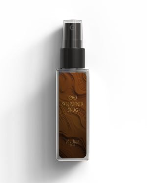 Snug – Mood Enhancing Air Mist