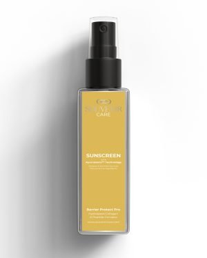 Barrier Protect Pro Sunscreen
