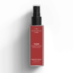 Supple Skin Essence Toner